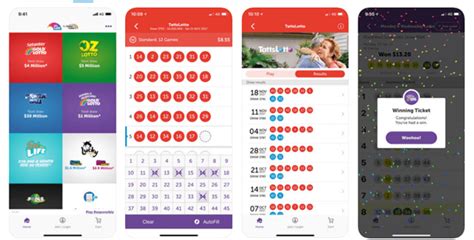 check instant scratchies|How to Check Instant Scratch Its Results To Know The Winner.